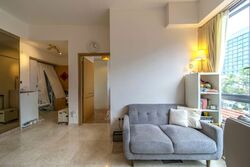 The Red House (D15), Apartment #561489631